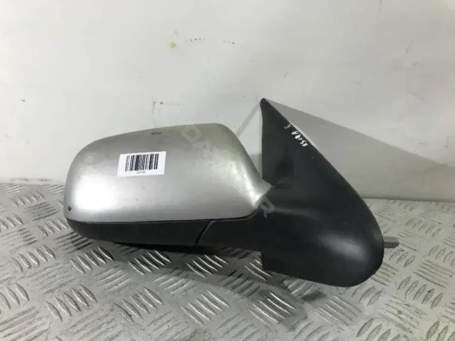 Наружное зеркало 020259