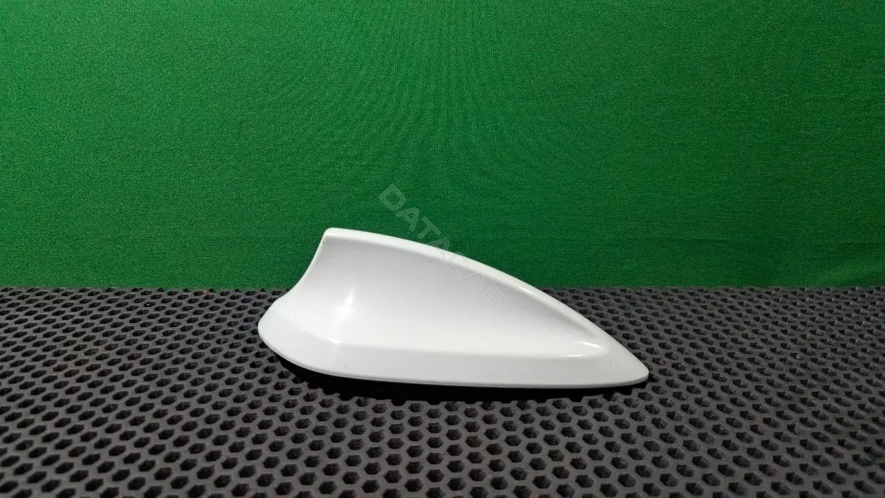 Антенна 1683154, 30001720BF