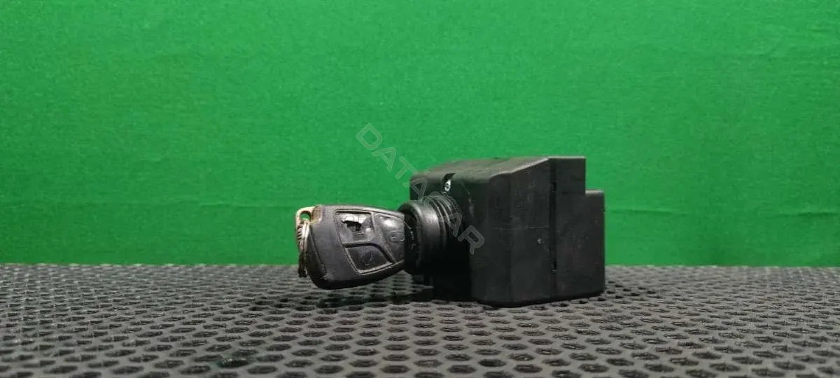 Замок зажигания 215 545 00 08