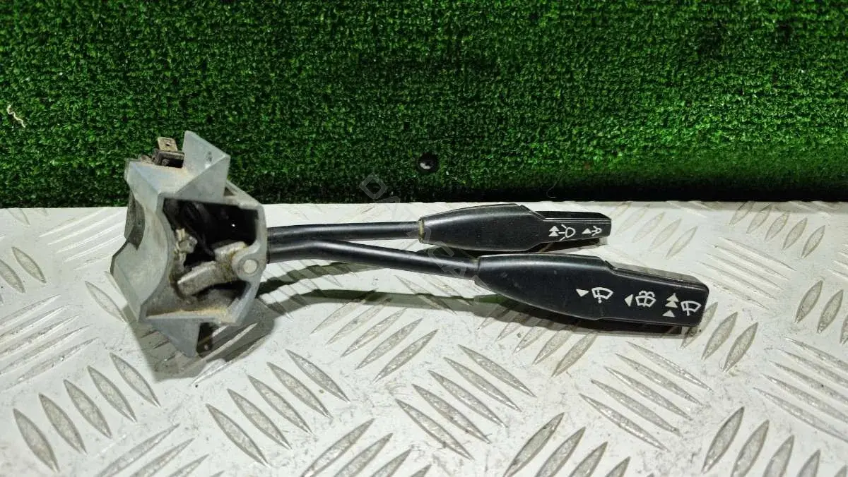 Переключатель подрулевой 78EG11K665CB