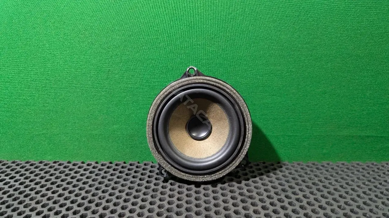 Динамик 6513 9264944 02
