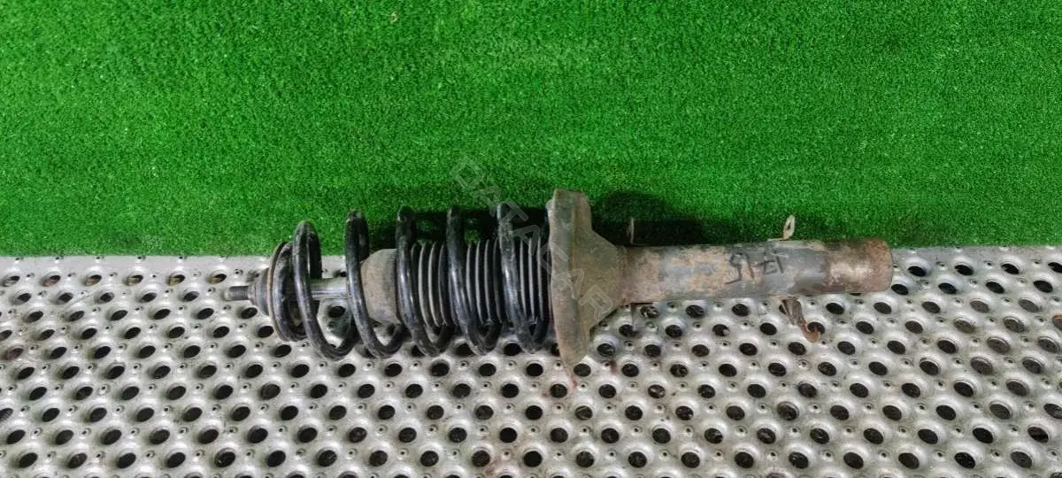 Амортизаторы 76555943