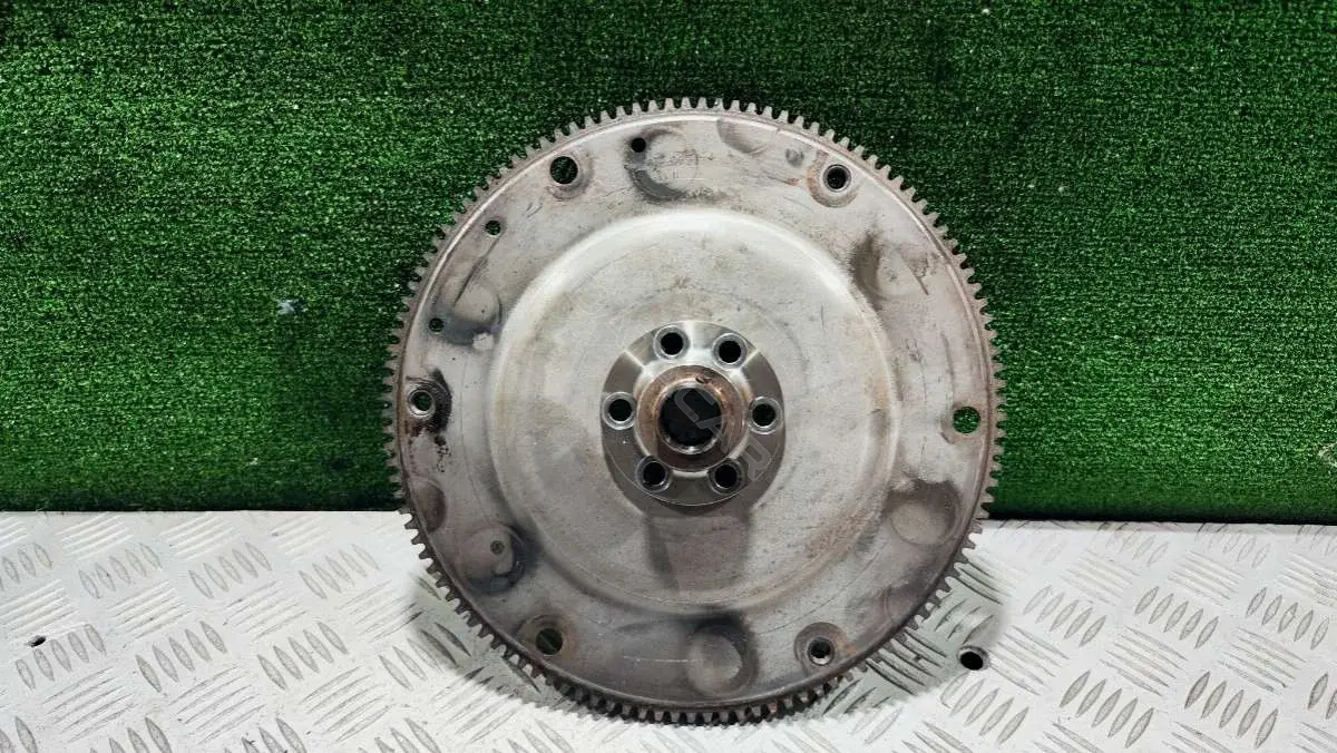Маховик 03G105323H