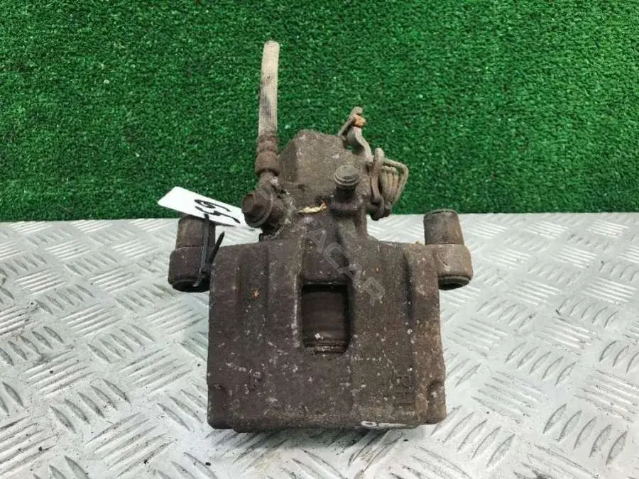 Суппорт тормозной 28791991