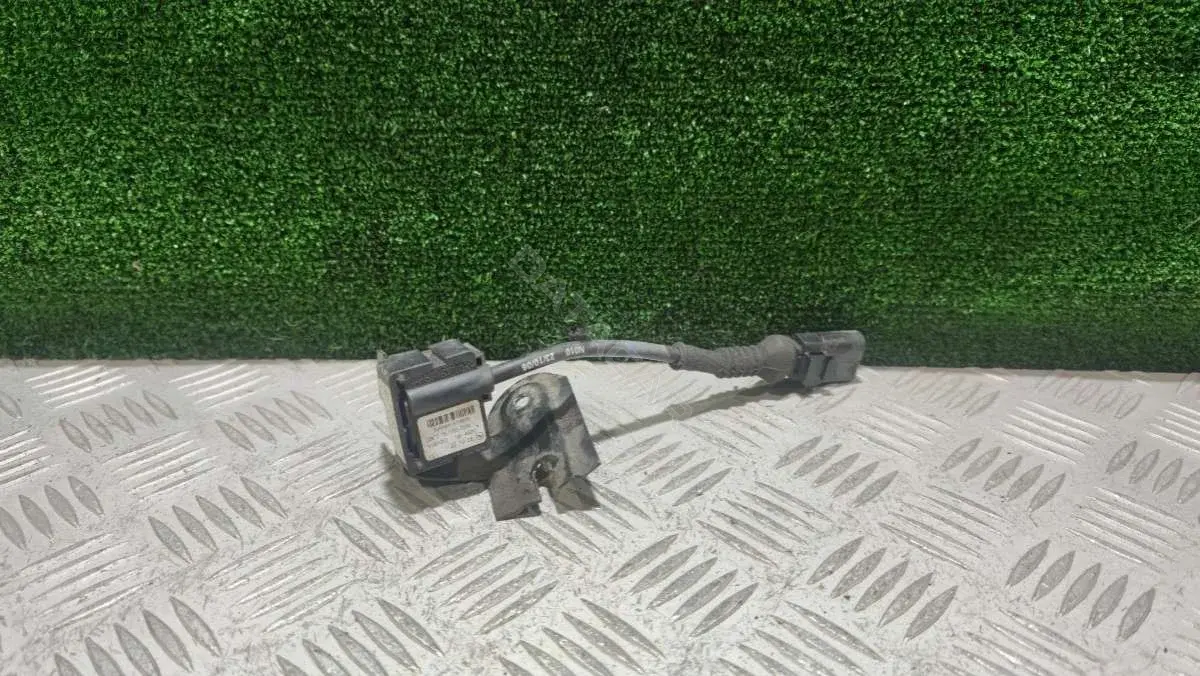 Датчик ускорения 3D0 616 576 E