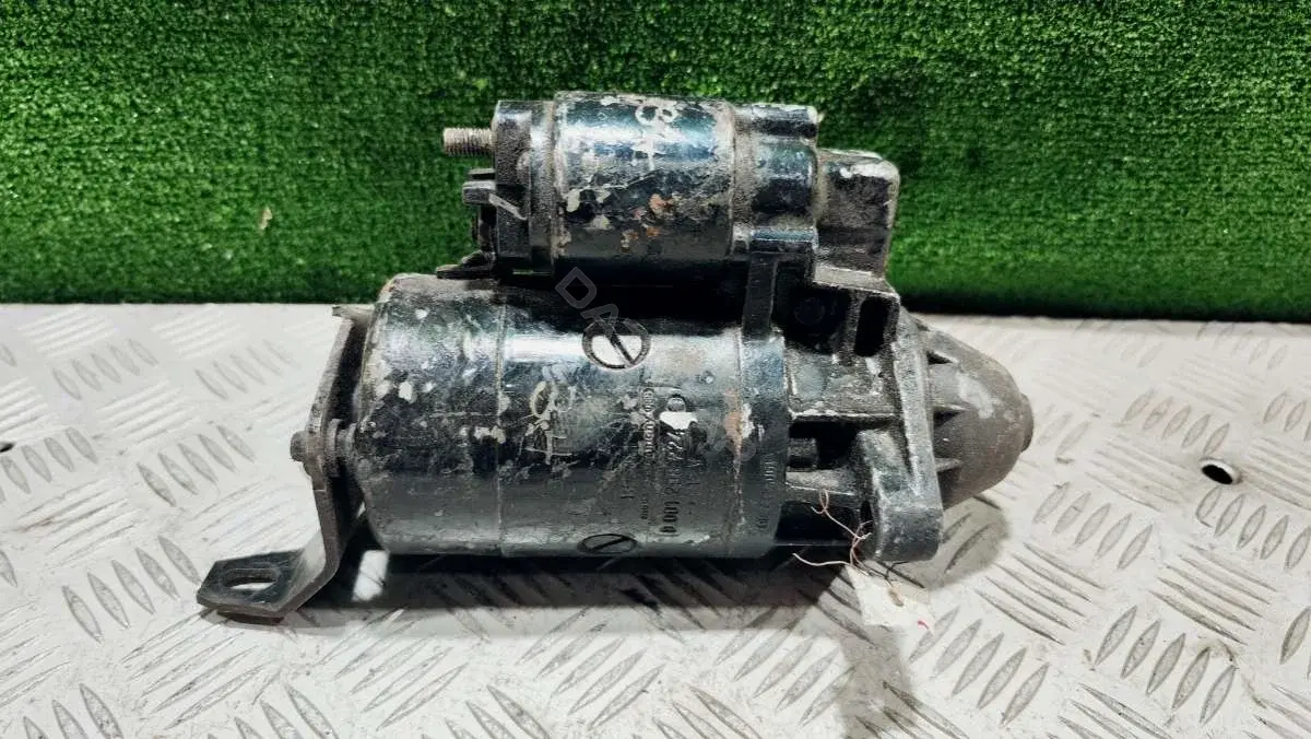 Стартер 57937101