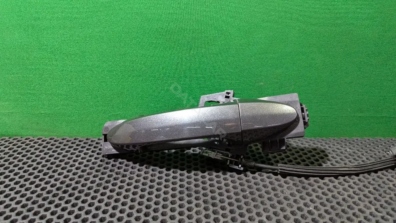 Ручка двери ET76 A224A36 AB