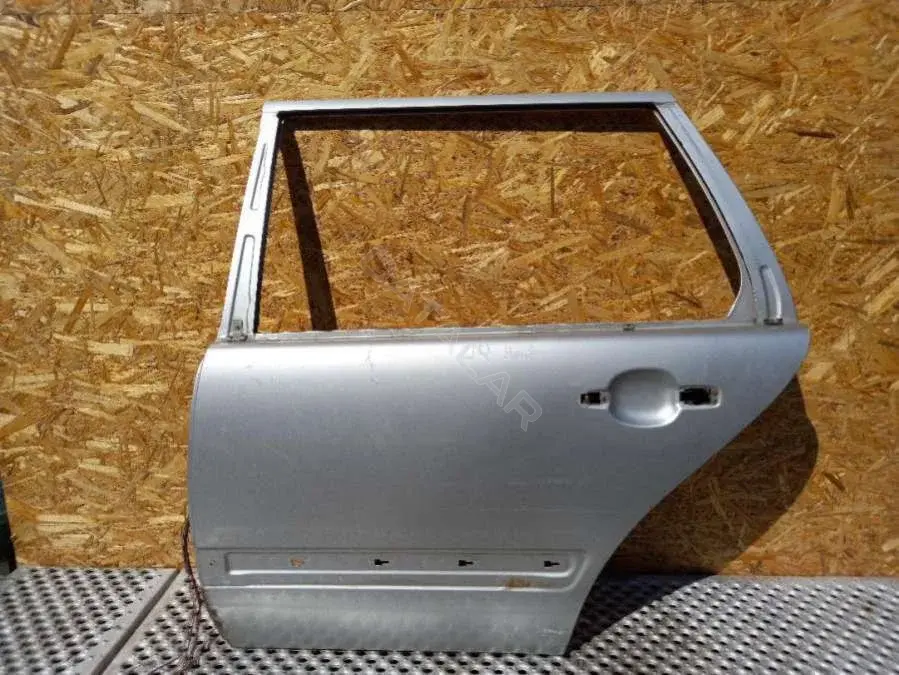 Дверь 072371
