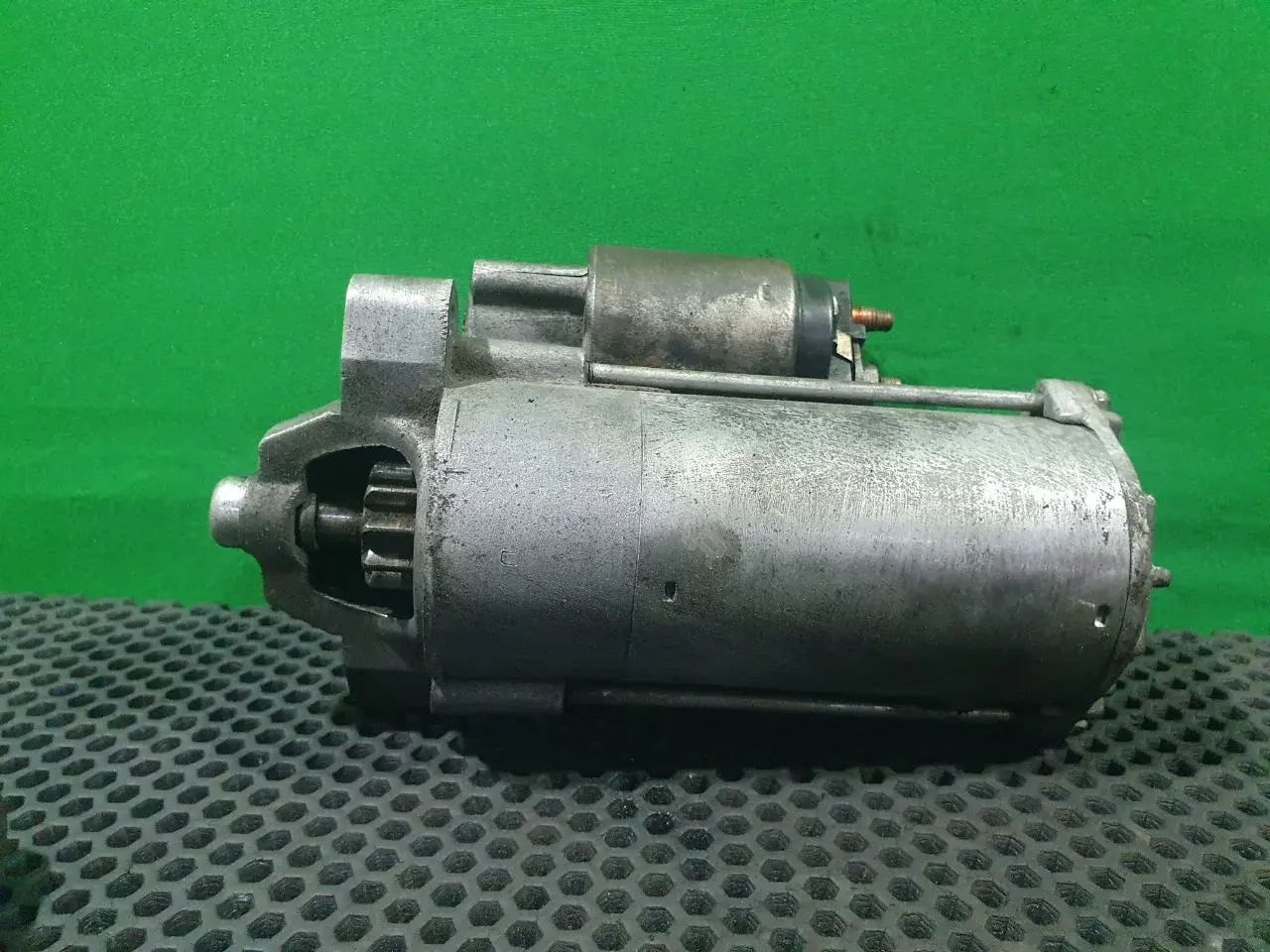 Стартер 6G9N-11000-FA