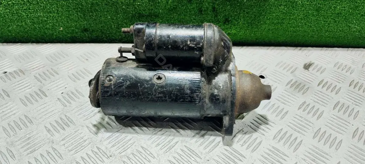 Стартер 11L7, 144548