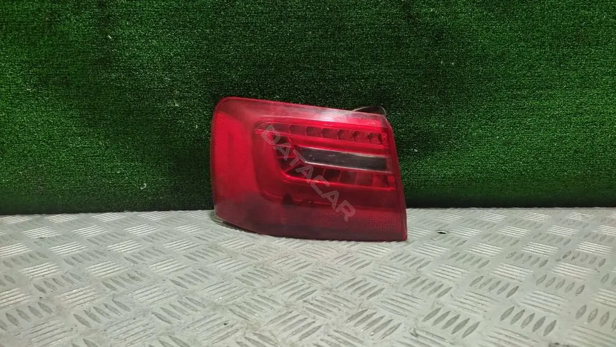 Задние фонари 4G9945095B