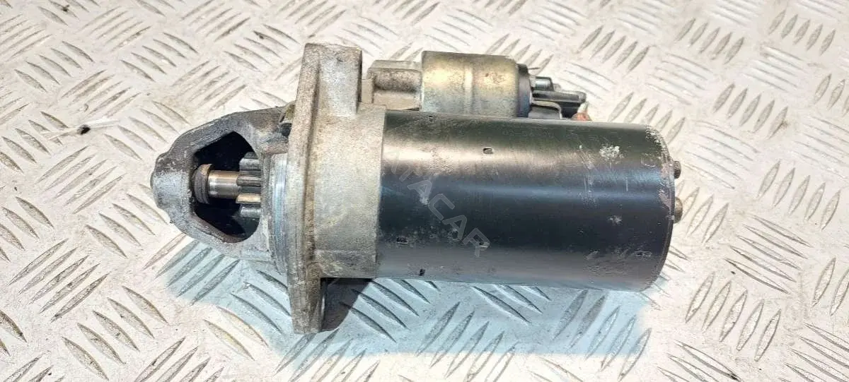 Стартер 7505979