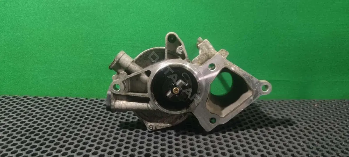 Вакуумный насос BK2Q 2A451 FA