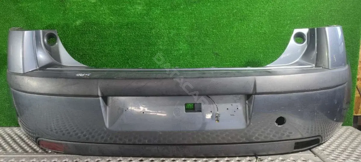 Задний бампер 85033640