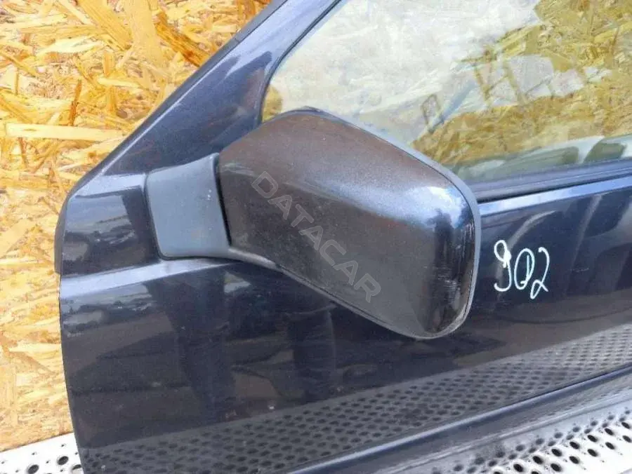 Наружное зеркало 27747783