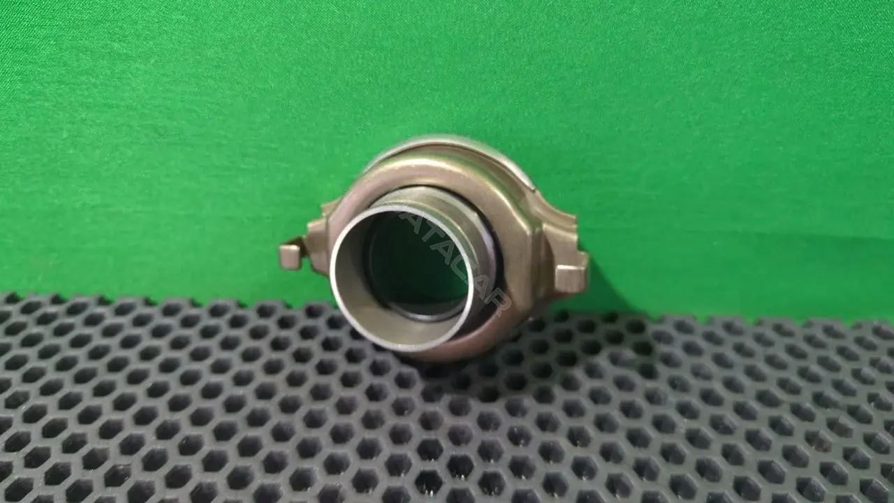 Выжимной подшипник SKF, VKC3620