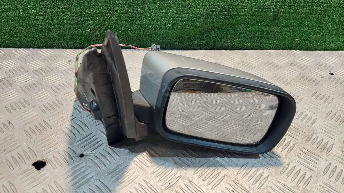 Наружное зеркало 2946747694