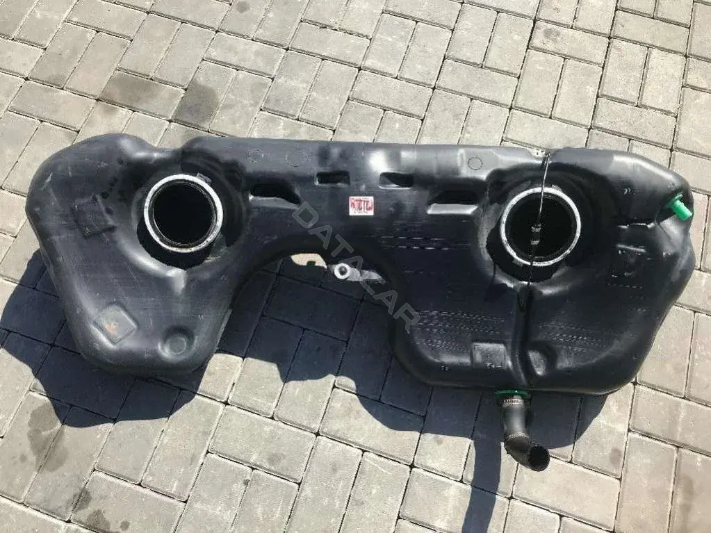 Топливный бак 60324910