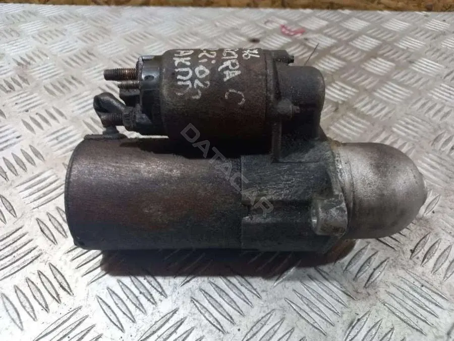 Стартер 28768565