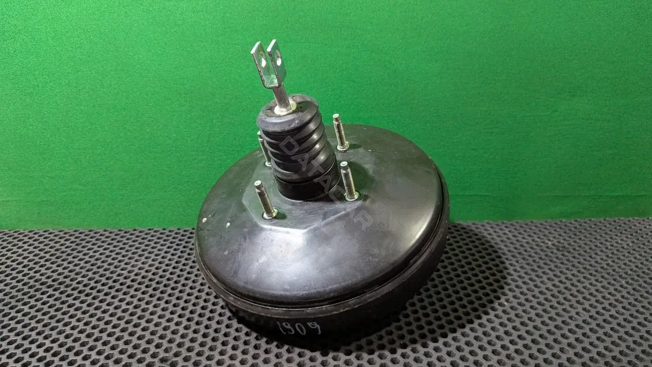 Вакуумный усилитель тормозов AY11 2B195 A1B