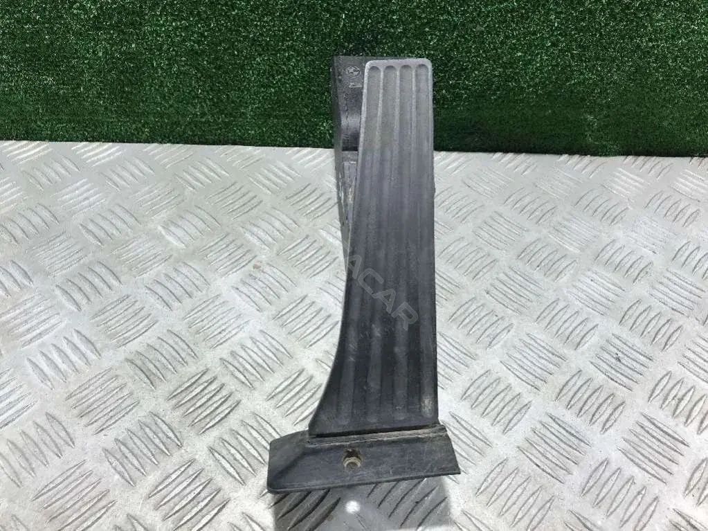 Педаль газа 3542 6766930-02