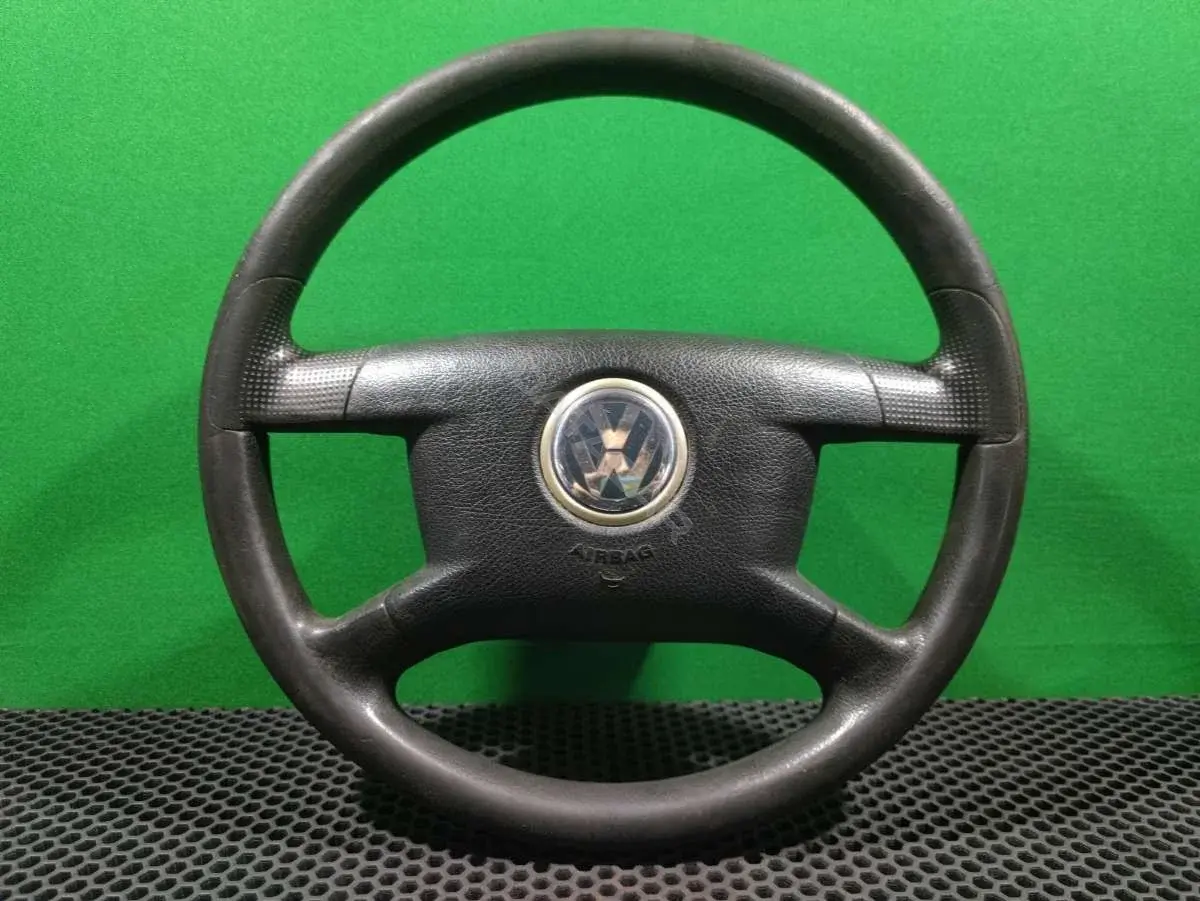 Руль 81996885