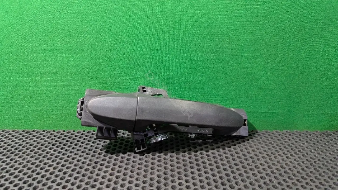 Ручка двери ET76 A224A37 AB