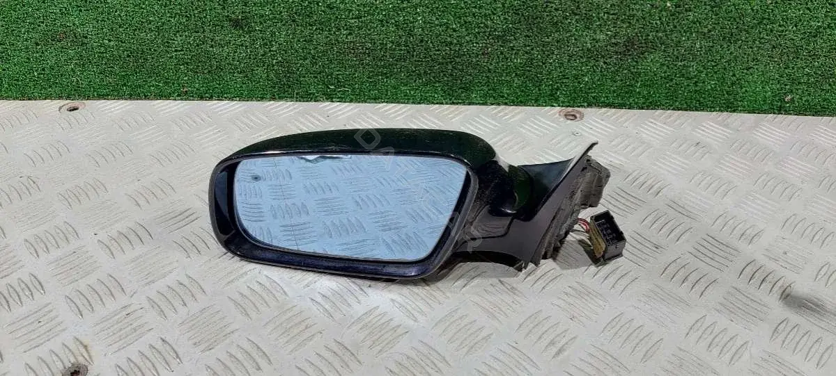 Наружное зеркало 46927474