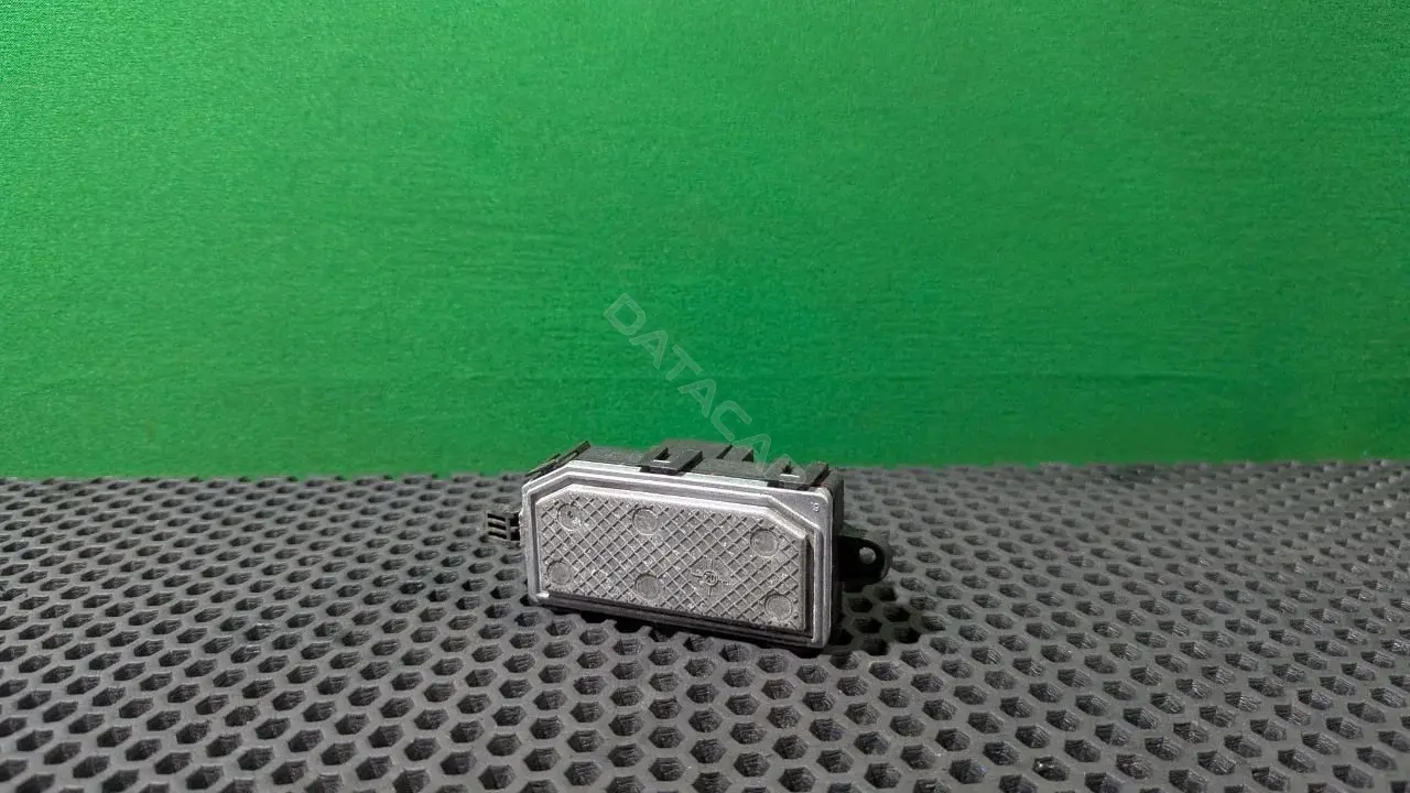 Резистор печки 6G9H 19E624 EA, VP6G9H 19E624 EA