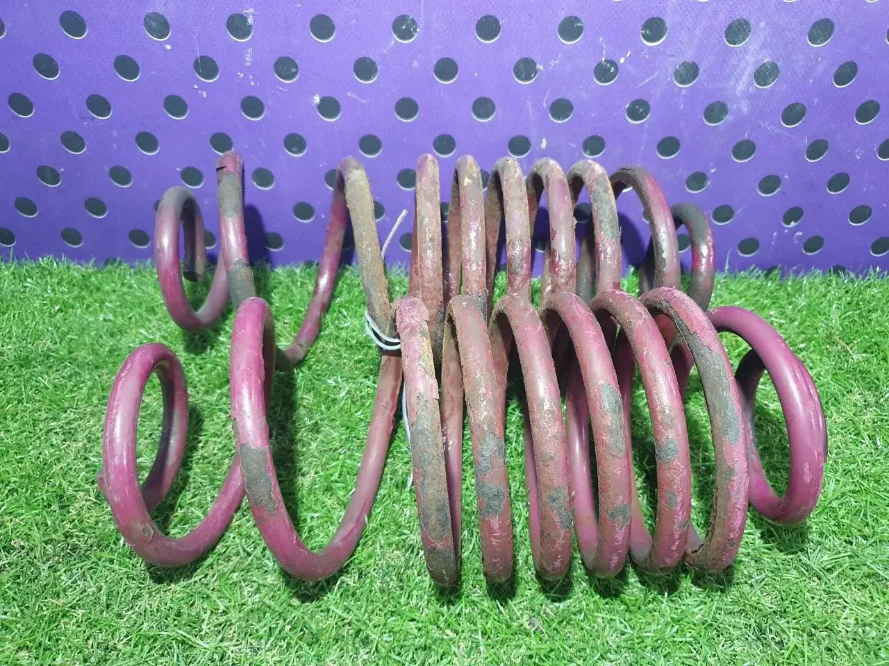 Пружины 103167870