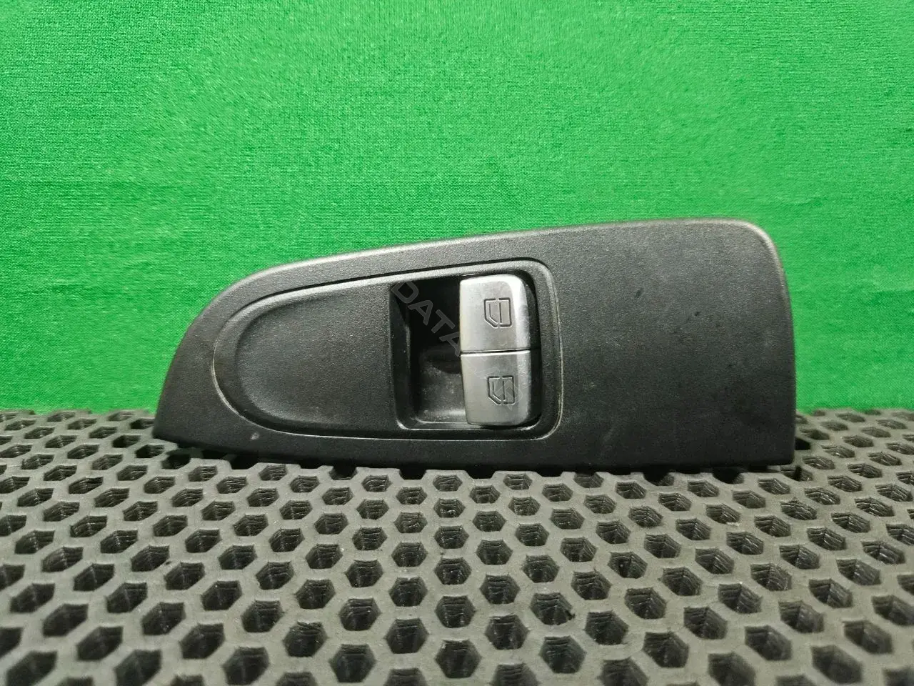 Блок управления стеклоподъемниками 5AB279EA01, A 447 905 41 03