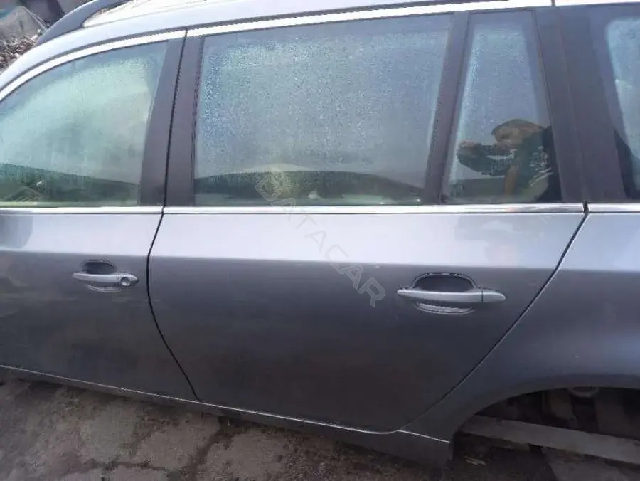 Дверь 33076096