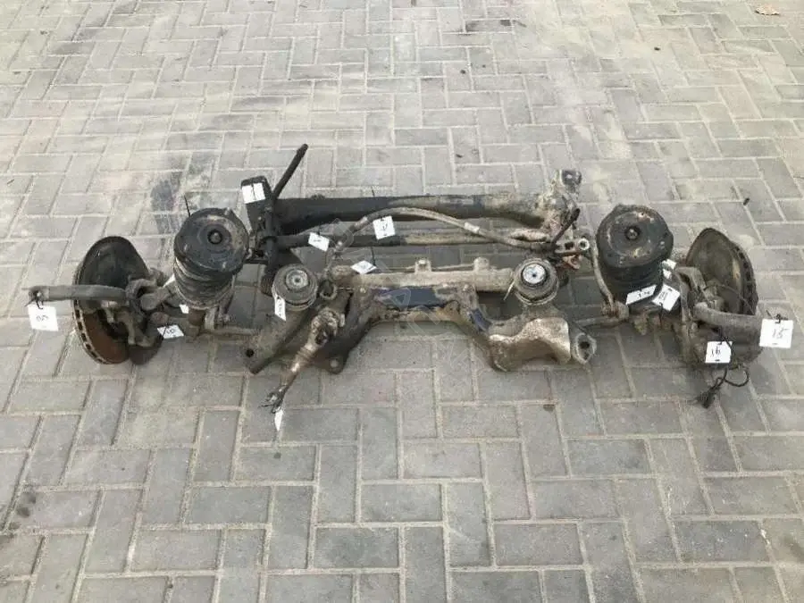 Подрамник 34019713