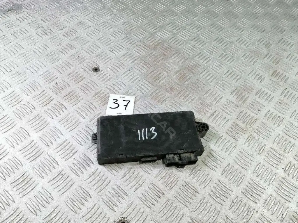 Иммобилайзер 61.35-6943834