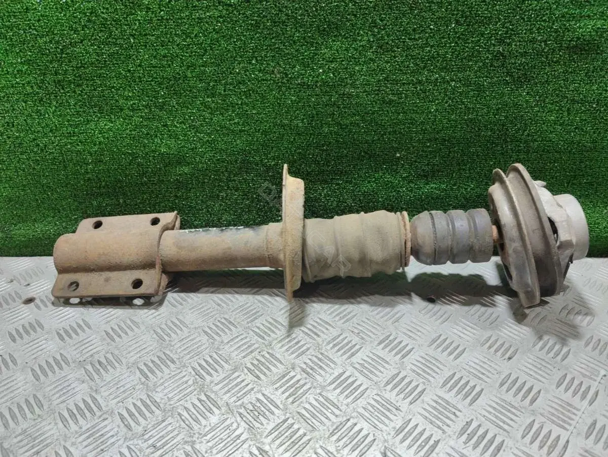 Амортизаторы 66124708