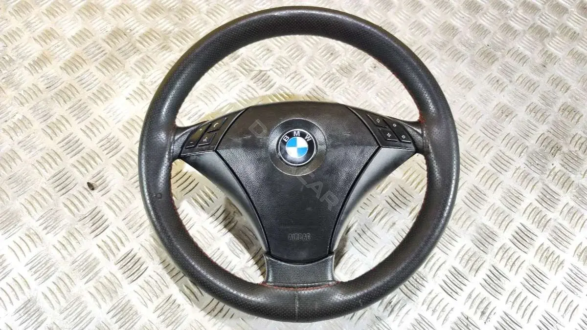 Руль 62257321
