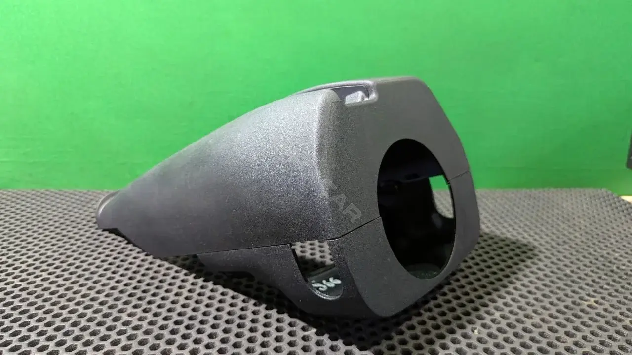 Кожух рулевой колонки FT4B 3533 BDW