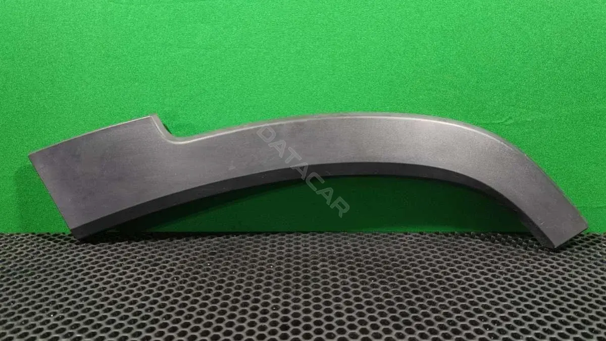 Молдинг двери 1UU89TRMAB, 64720A