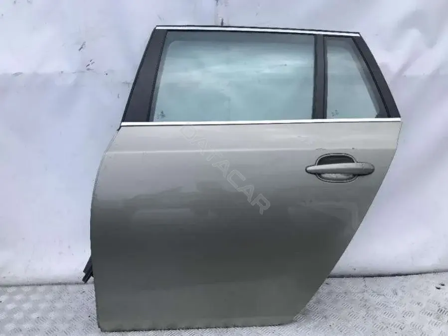 Дверь 029784