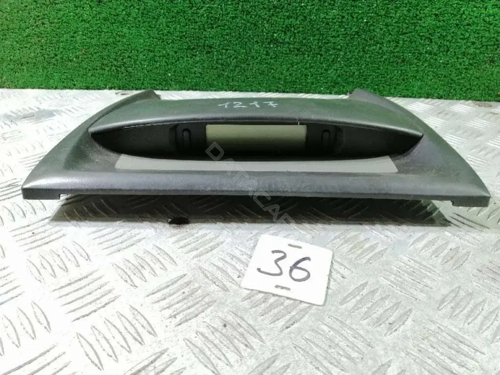 Дисплей 1489081077, 1495869077