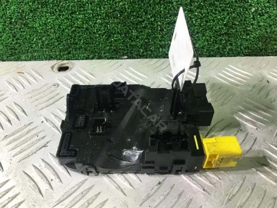 Датчик угла поворота 1K0 953 549 AH