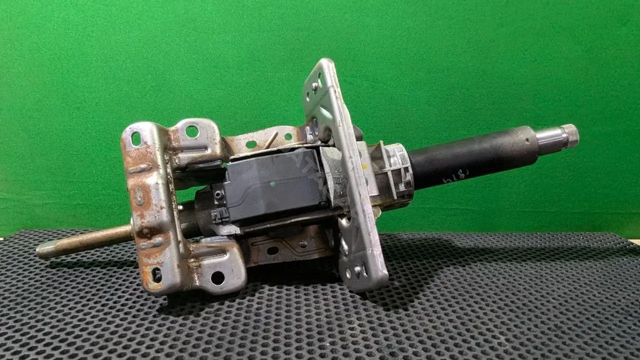 Рулевая колонка 8K0 419 506 N, 8K0905852C