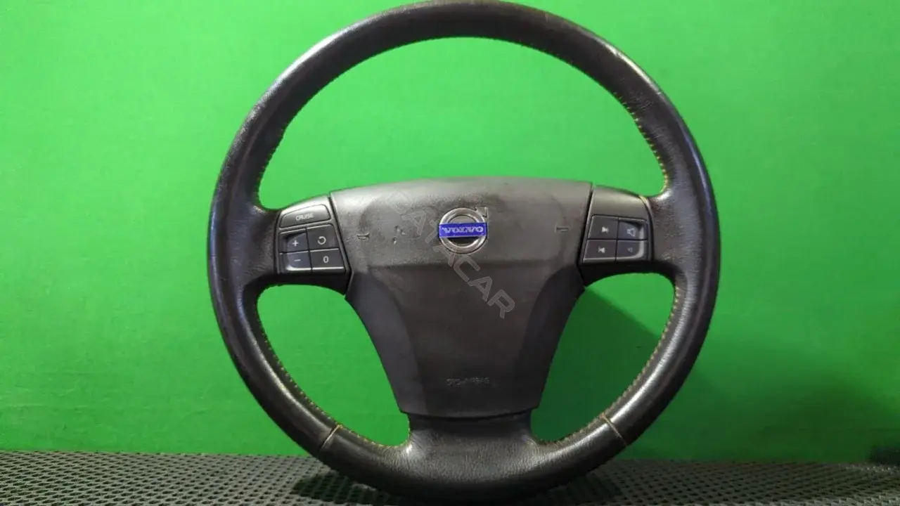 Руль 86996476