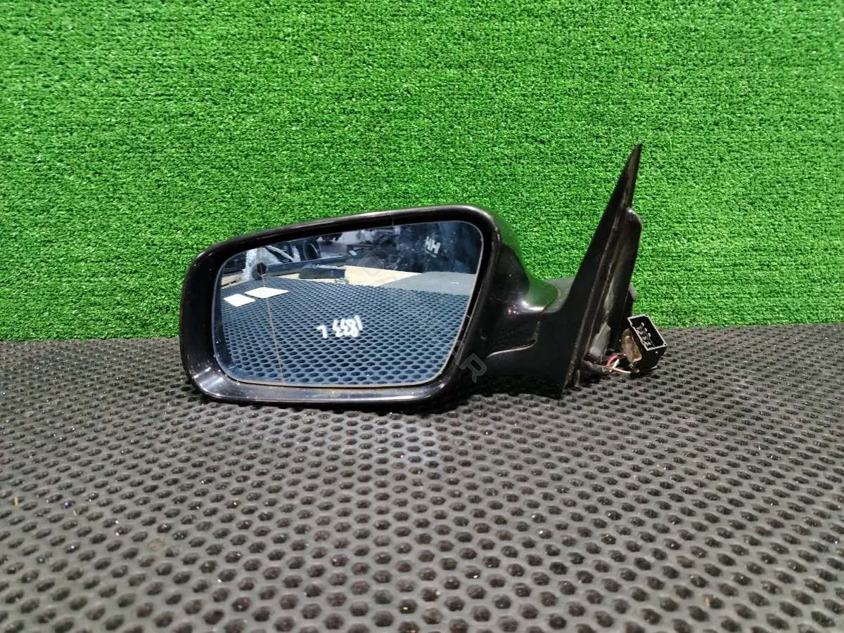Наружное зеркало 010 593