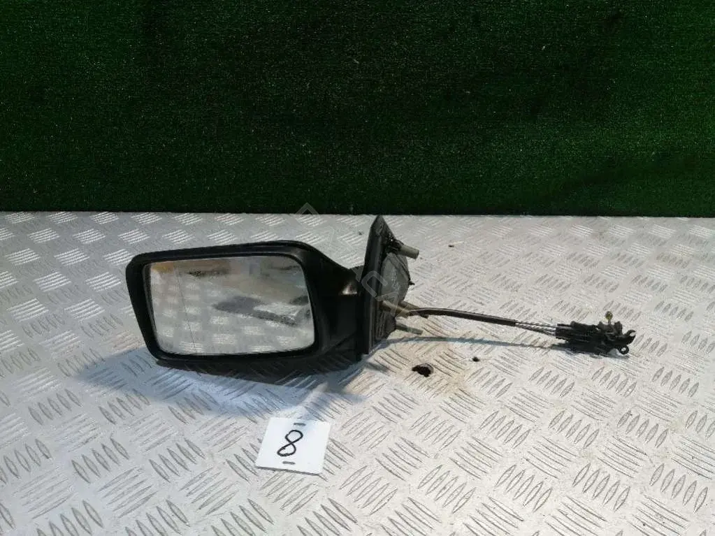 Наружное зеркало 2945741600