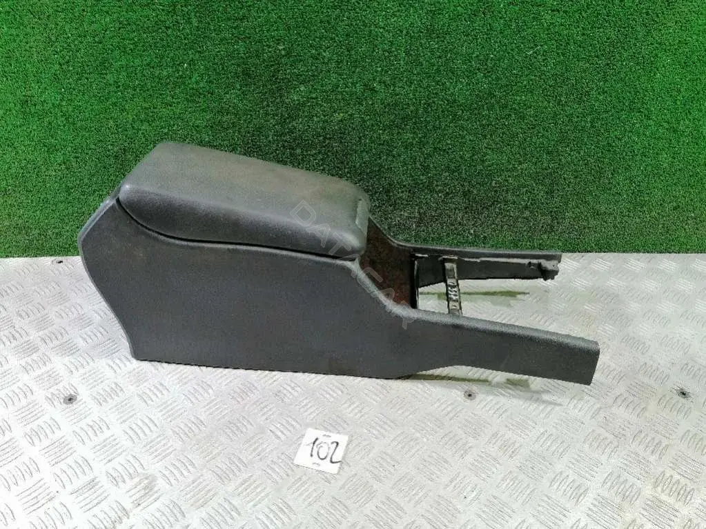 Консоль салона (кулисная часть) 41223936