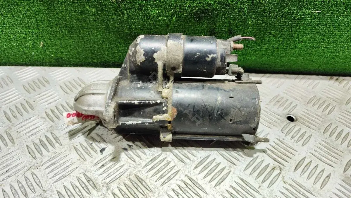 Стартер 9000756