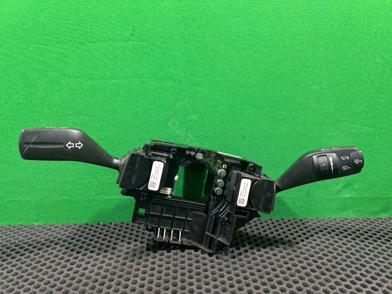 Переключатель подрулевой 6G9T13335AF, 6G9T13N064CK, 6G9T17A553AE