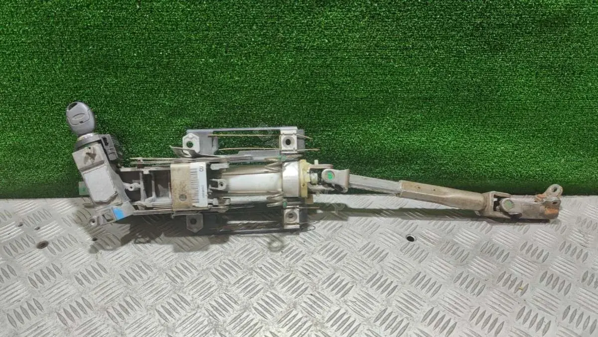 Рулевая колонка 1CU216090415241C