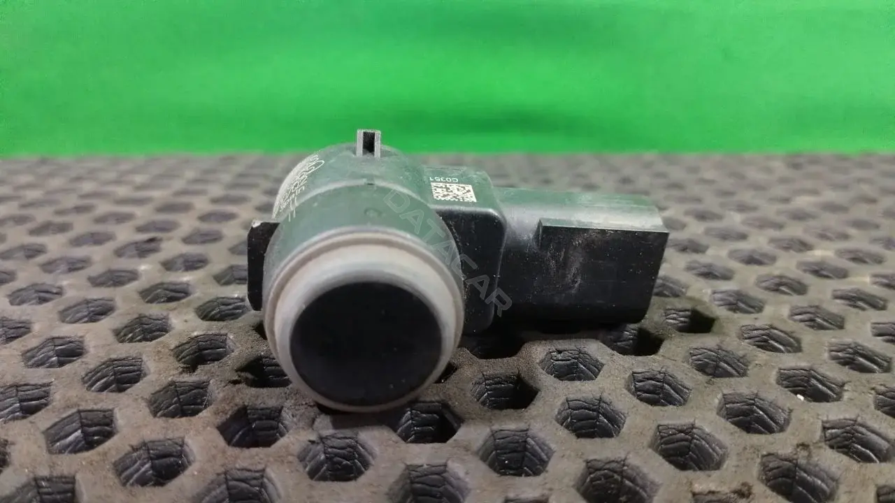 Датчик парктроника 0 263 003 773, 96 638 215 775S